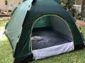 6-person-camping-tent-ingiriya-small-0