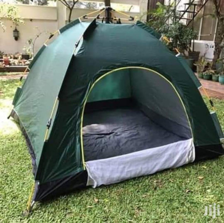 6-person-camping-tent-ingiriya-big-0