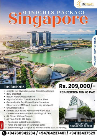 discover-singapore-big-0