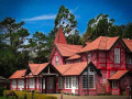 westgate-colonial-bungalow-small-0