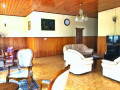 westgate-colonial-bungalow-small-1