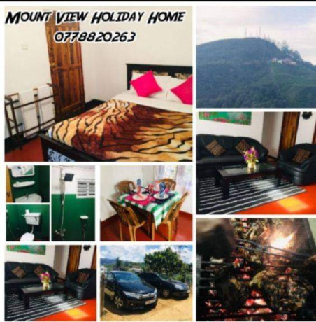 mount-view-holiday-home-nuwara-eliya-big-0