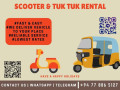 scooters-and-tuk-tuks-for-rent-small-0