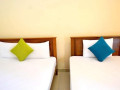 ud-garden-hotel-kathargama-small-1