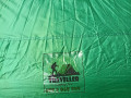 traveler-camping-tents-colombo-lkr-small-1