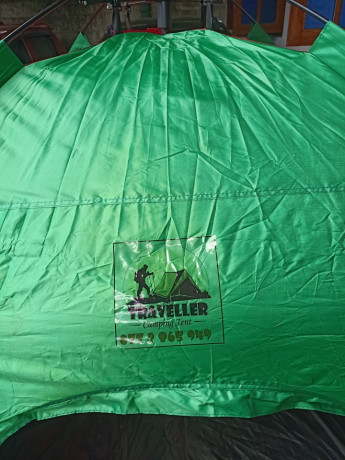 traveler-camping-tents-colombo-lkr-big-1