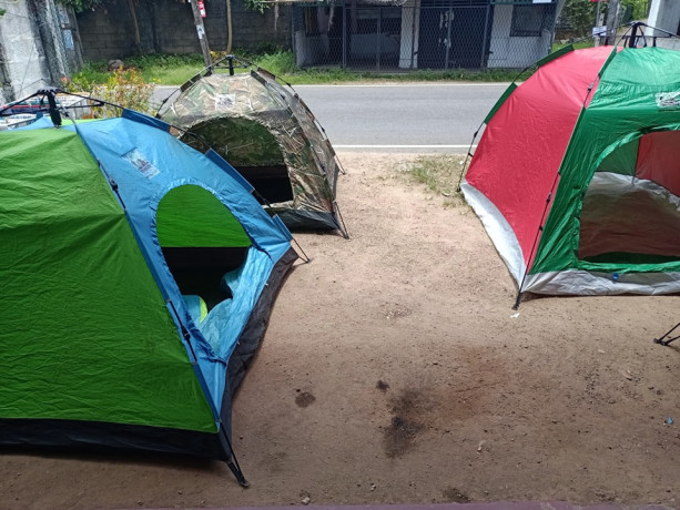 traveler-camping-tents-colombo-lkr-big-2