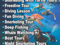 maduzz-tours-mirissa-snorkeling-small-0