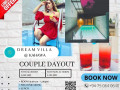 couple-day-outing-package-dream-villa-kahawa-small-1