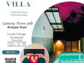 couple-day-outing-package-dream-villa-kahawa-small-0