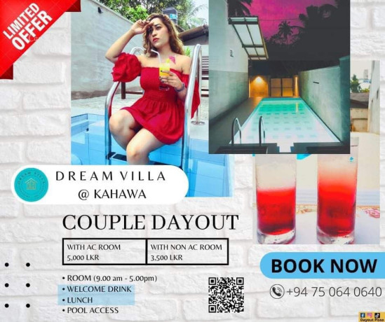 couple-day-outing-package-dream-villa-kahawa-big-1