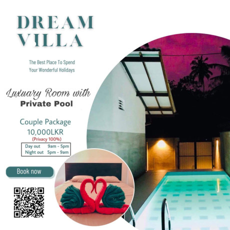 couple-day-outing-package-dream-villa-kahawa-big-0