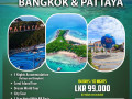 thailand-tour-packages-small-0
