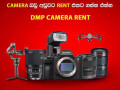 dmp-camera-rent-small-0