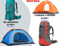 camping-equipments-for-rent-small-1