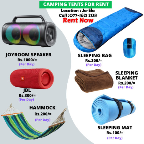 camping-equipments-for-rent-big-0
