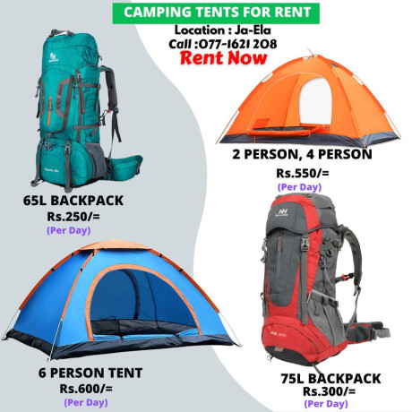 camping-equipments-for-rent-big-1