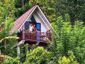 great-villa-lake-resort-couple-package-small-0