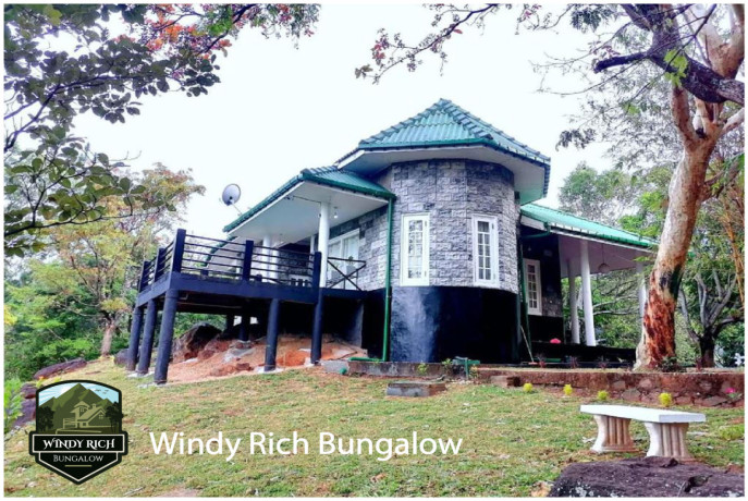windy-rich-bungalow-in-belihuloya-big-0