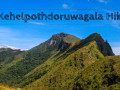 kehelpothdoruwegala-hike-2nd-excursion-small-0