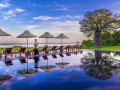 lake-hotel-polonnaruwa-small-4