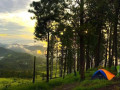 kabaragala-hills-camping-small-0