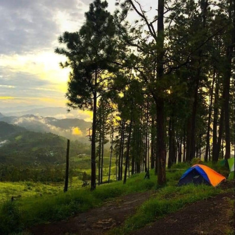 kabaragala-hills-camping-big-0