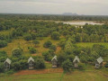 farm-villa-katharagama-small-2