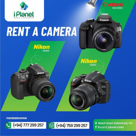 camera-for-rent-big-0