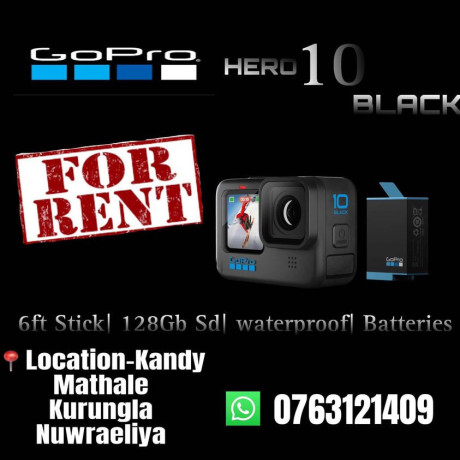 gopro-hero-10-black-rent-big-0