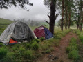 badulla-camping-experience-small-0