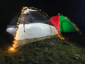 badulla-camping-experience-small-4