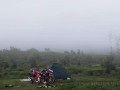 badulla-camping-experience-small-1
