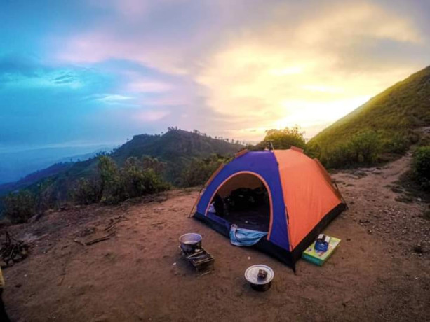 badulla-camping-experience-big-3