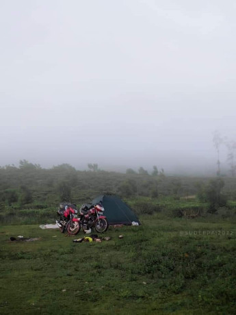 badulla-camping-experience-big-1