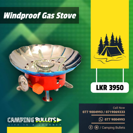 mini-gas-stove-big-4