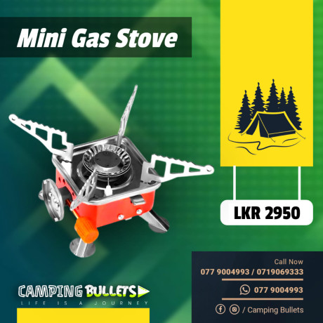 mini-gas-stove-big-0