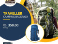 camping-equipment-small-0