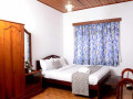 west-gate-bungalow-small-0