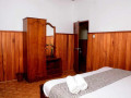 west-gate-bungalow-small-2