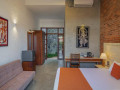 garden-view-suite-small-1