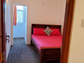 ivory-guest-house-small-2