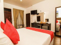 clove-transit-hotel-minuwangoda-small-4