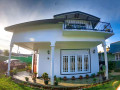 soban-rich-bungalow-small-0