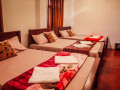 soban-rich-bungalow-small-2