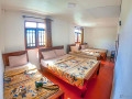 soban-rich-bungalow-small-3