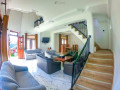 soban-rich-bungalow-small-1