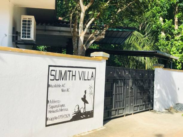 sumith-villa-big-1