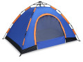 camping-tents-other-equipment-for-rent-tavelsolutionslk-small-0