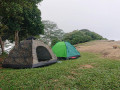camping-tents-other-equipment-for-rent-tavelsolutionslk-small-2